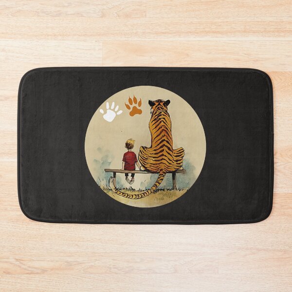 Item preview, Calvin And Hobbes Perfect Gift   designed and sold by lameydommert.