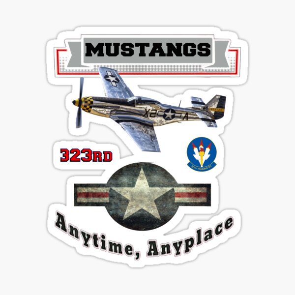 Military Base Stickers Redbubble - roblox usaf pt winter