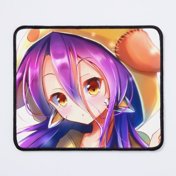 Item preview, Schwi Dola No Game No Life Epic Design for fan designed and sold by roycool.