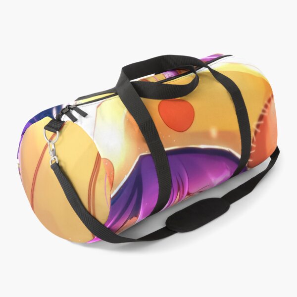 Item preview, Schwi Dola No Game No Life Epic Design for fan designed and sold by roycool.