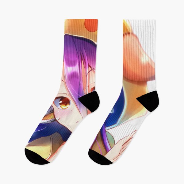 Item preview, Schwi Dola No Game No Life Epic Design for fan designed and sold by roycool.