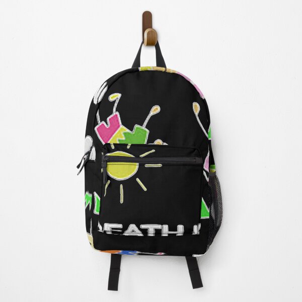 Item preview, DEATH IS COMING designed and sold by DERIVERSON.