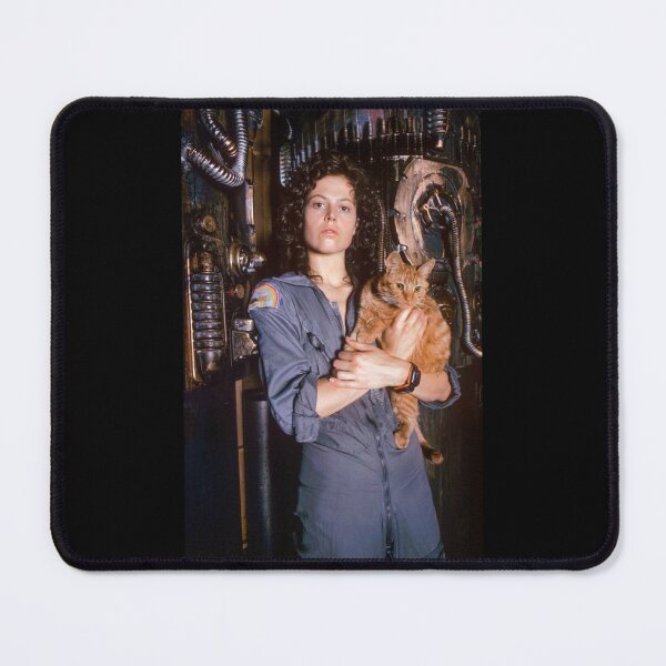 Item preview, Ripley & Jonesy designed and sold by KONAMARY.
