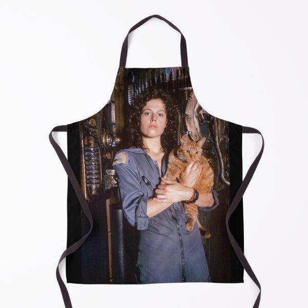 Item preview, Ripley & Jonesy designed and sold by KONAMARY.