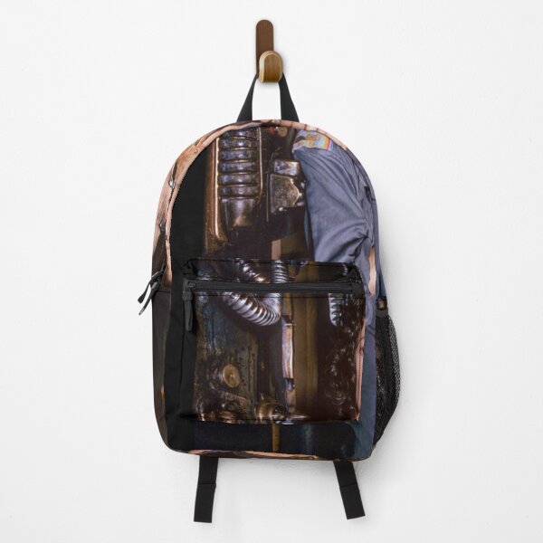 Item preview, Ripley & Jonesy designed and sold by KONAMARY.