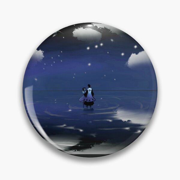 Item preview, We Meet Again designed and sold by DesisArtBox.