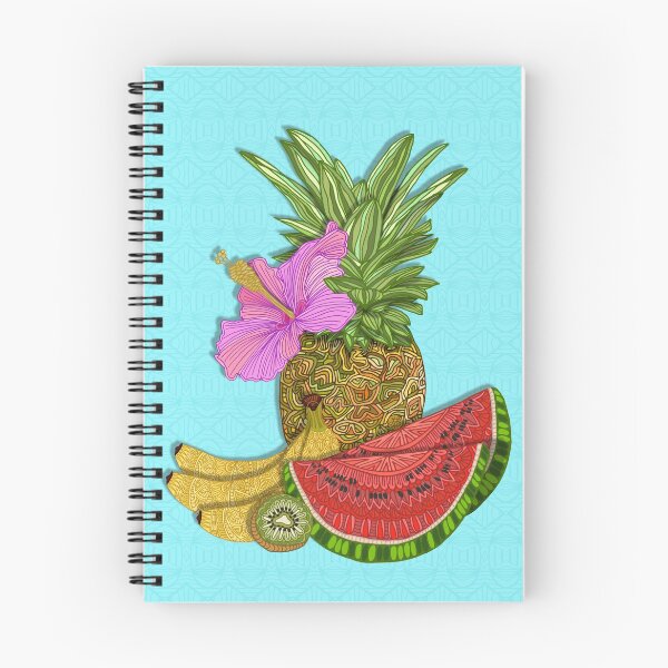 Aperçu de l'œuvre Sweet Summertime créée et vendue par artlovepassion.