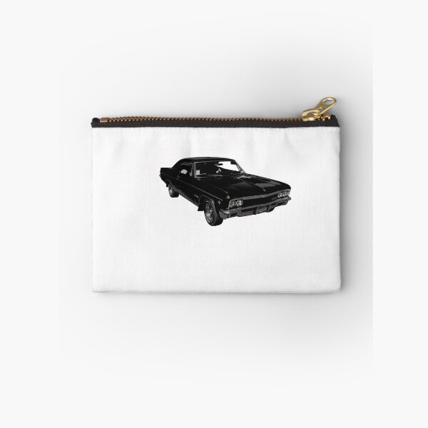 Item preview, Car Shirt  designed and sold by silverscreen.