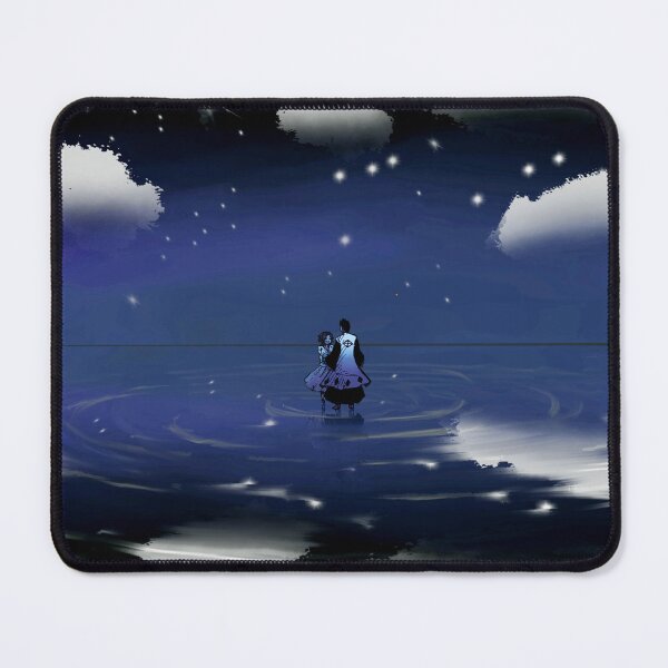 Item preview, We Meet Again designed and sold by DesisArtBox.