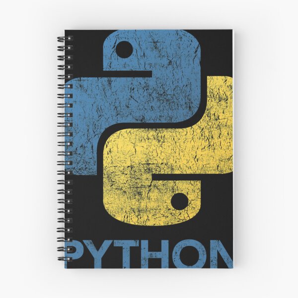 Item preview, Retro Python Programmer designed and sold by ABIGAILCYNTHI.