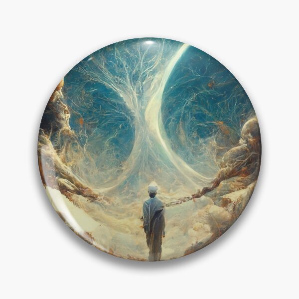 Item preview, Pillars of Creation designed and sold by taboozy.