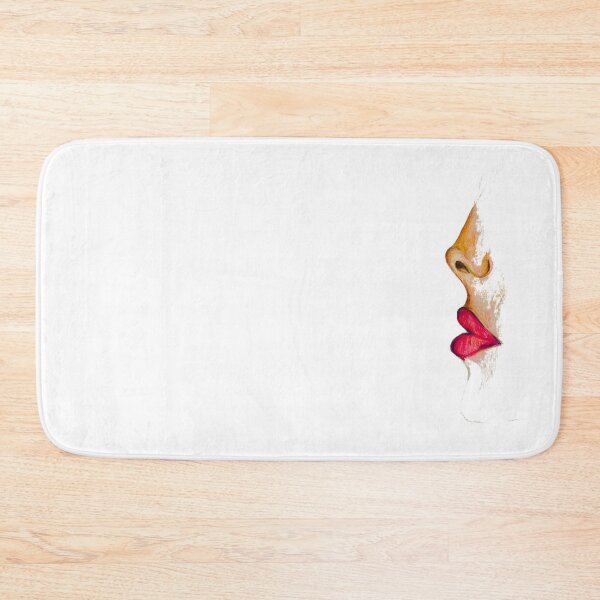 Item preview, Side Face  designed and sold by CanDo20.