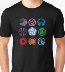 Download Disney Epcot T-Shirts | Redbubble