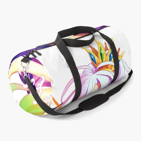Item preview, Shiro No Game No Life Epic Design for fan designed and sold by roycool.
