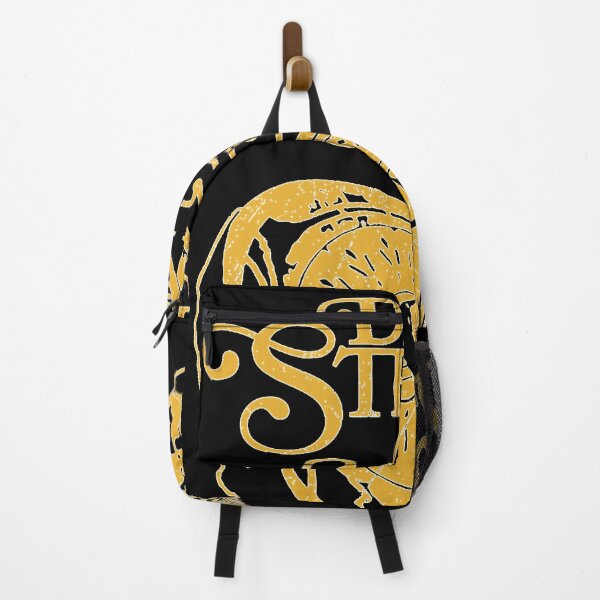 Item preview, DIRE STRAITS  designed and sold by DERIVERSON.