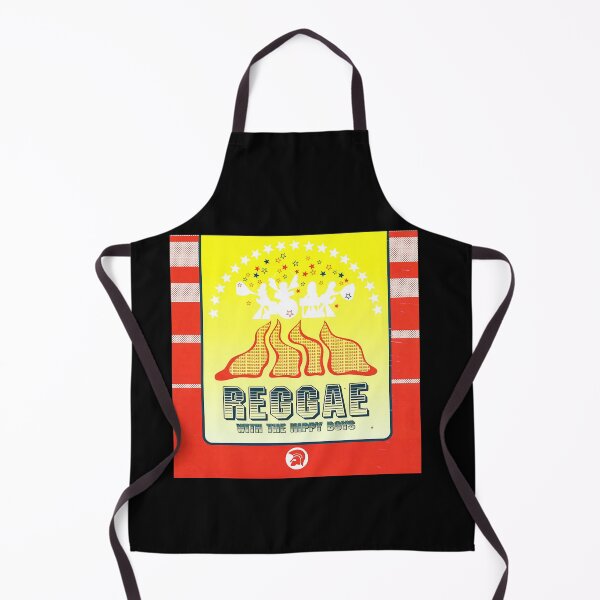 Item preview, The Hippy Boys Classic designed and sold by SALLYHALL21.