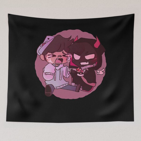 Item preview, Birthday Gifts Philza Technoblade Awesome For Movie Fan designed and sold by Lindabrnenleo33.