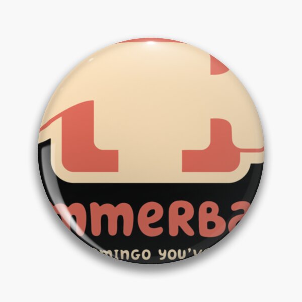 Item preview, Retro Hammerbarn designed and sold by JAREDBARBARA.