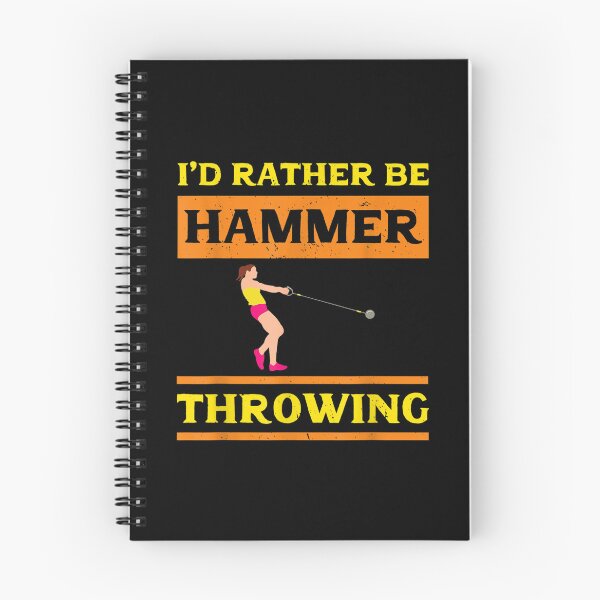 Item preview, Hammer Throwing Track And Field Ball Thrower Training designed and sold by Jackwidforss.