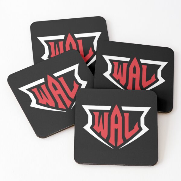 Item preview, World Armwrestling League designed and sold by HaoChicago.