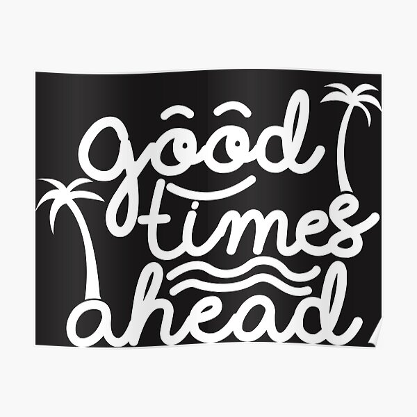 Спотлайт 4 good times ahead презентация