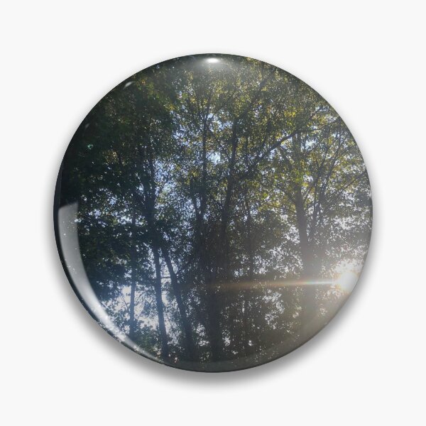 Item preview, Forest Sunbeam designed and sold by MKK0820.