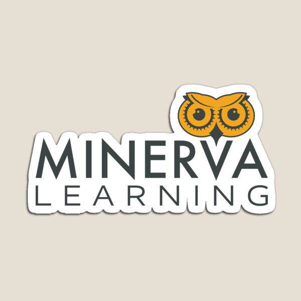 Item preview, Minerva -- deep learning library designed and sold by Taivo Pungas.