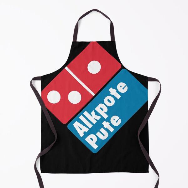 Item preview, Alkox Domino's Pizza Edition Sausage designed and sold by DarianaVon.