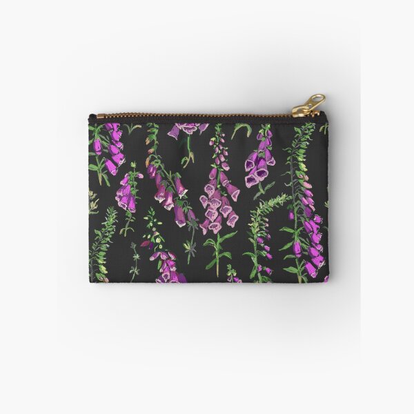 Item preview, foxglove, for the UK I hold dear. designed and sold by swellart.
