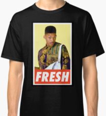 FRESH Classic T-Shirt