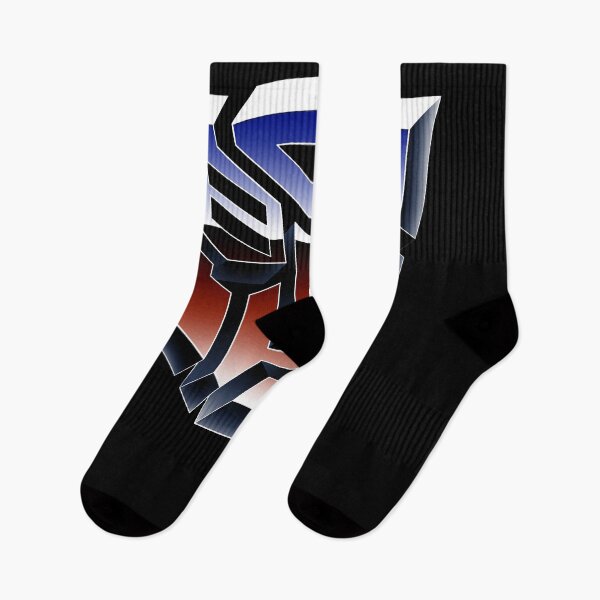 Item preview, Autobot g logo designed and sold by eventg1950.