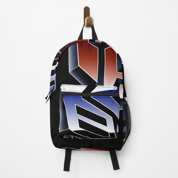 Item preview, Autobot g logo designed and sold by eventg1950.