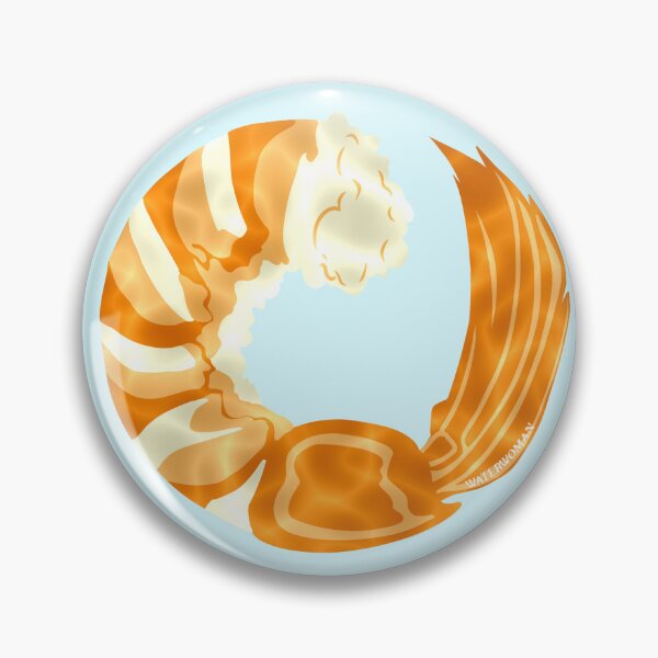 Item preview, Shrimp  designed and sold by WaterWomanArt.