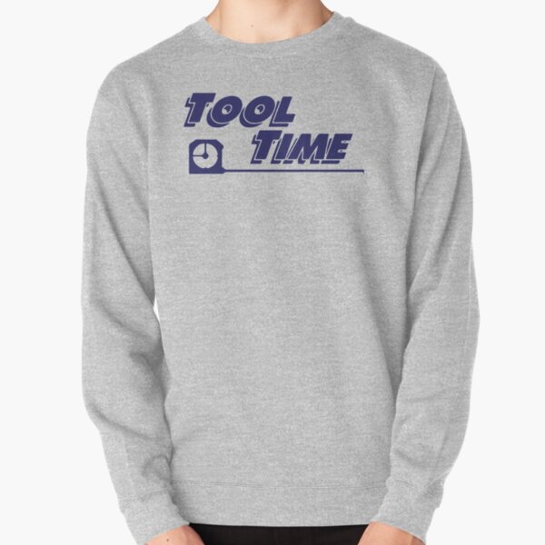 mac tools turbo hoodie