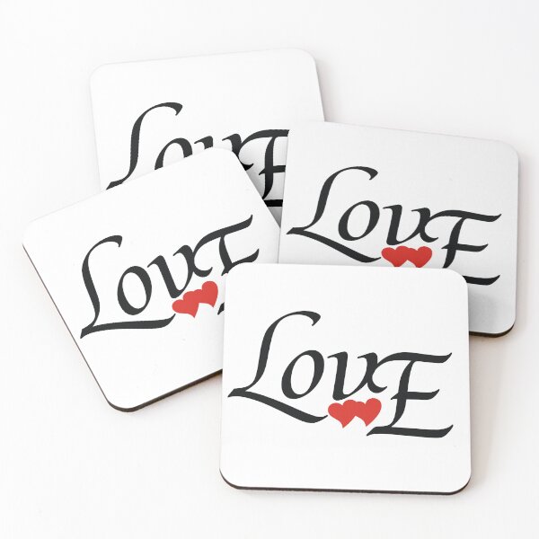 Item preview, Love your Life designed and sold by nirocreative.