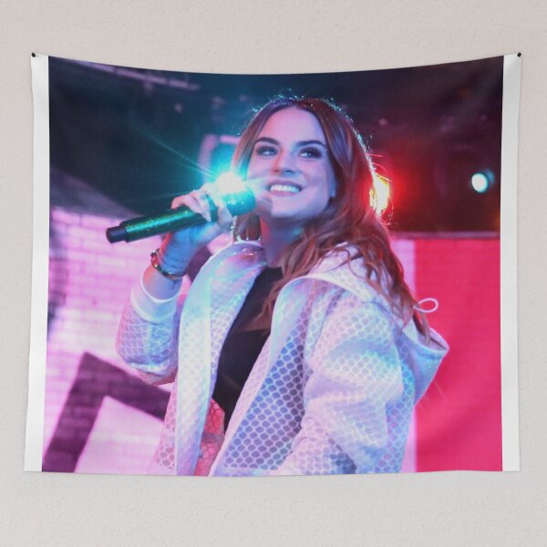 Item preview, smile together with Joanna Noëlle Blagden  designed and sold by carmelinasnippp.
