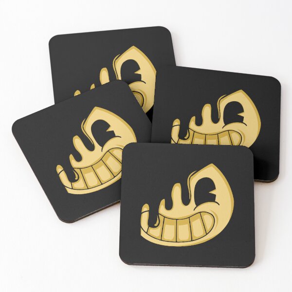 Item preview, ink fun game designed and sold by JuleaOddom.