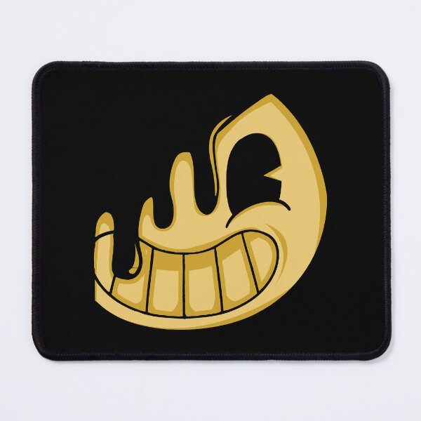 Item preview, ink fun game designed and sold by JuleaOddom.
