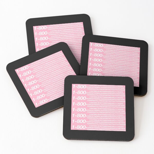 Item preview, 1-800-DANNYDYER designed and sold by TillyPatel.