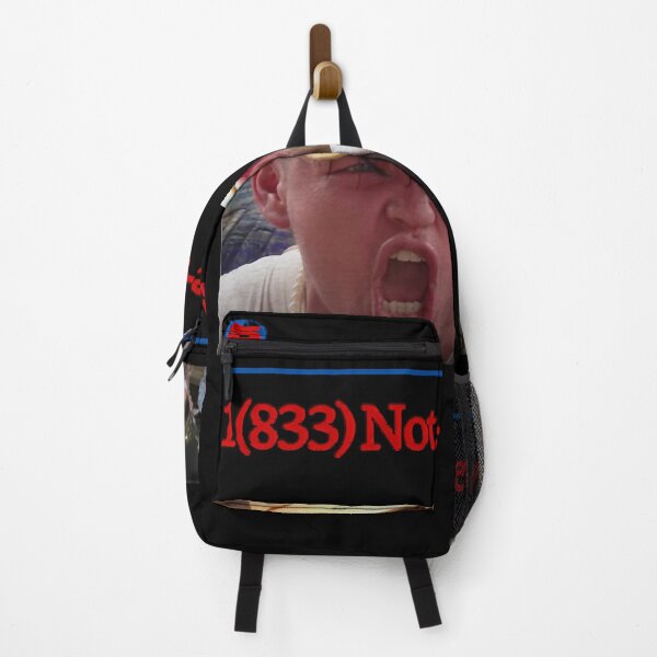 Item preview, channel 5 designed and sold by Aidangordon.