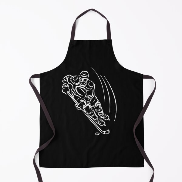 Item preview, Ice Hockey Skater Skier Ski Skiing Rink Holiday Gift Classic T Shirt   designed and sold by PaulaSto.