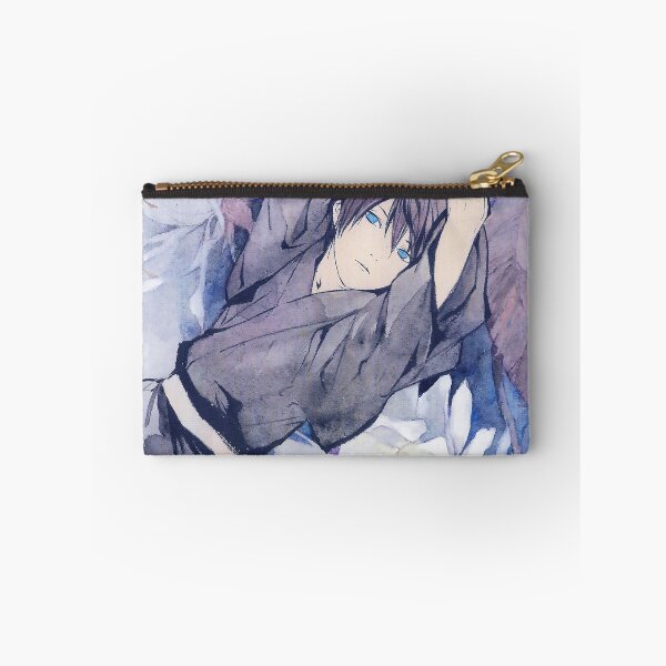 Item preview, Yato Noragami Ink Brush designed and sold by themeganechan.