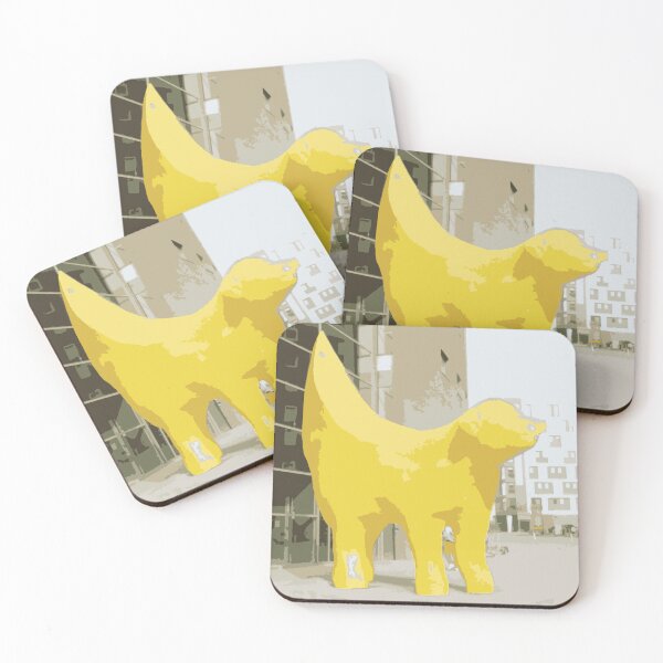 Item preview, Superlambanana designed and sold by Meg-Martin.