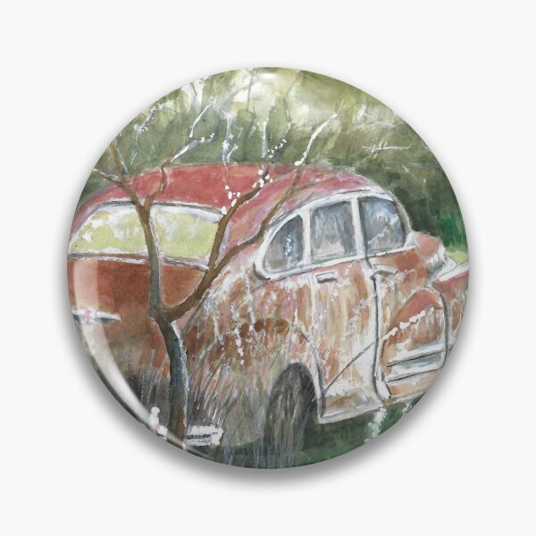 Item preview, Mother Nature Always Triumphs designed and sold by Dai Wynn Fine Art.