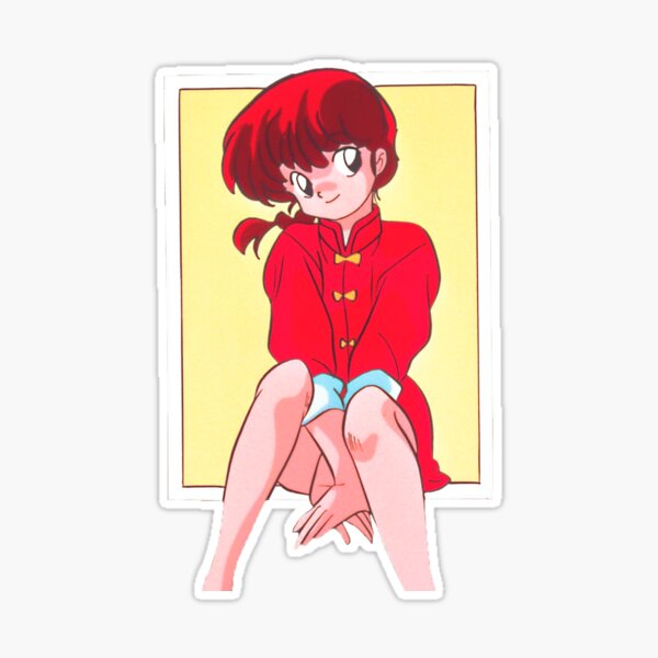 最終値下げ st,medium,507x507-pad,600x600, その他