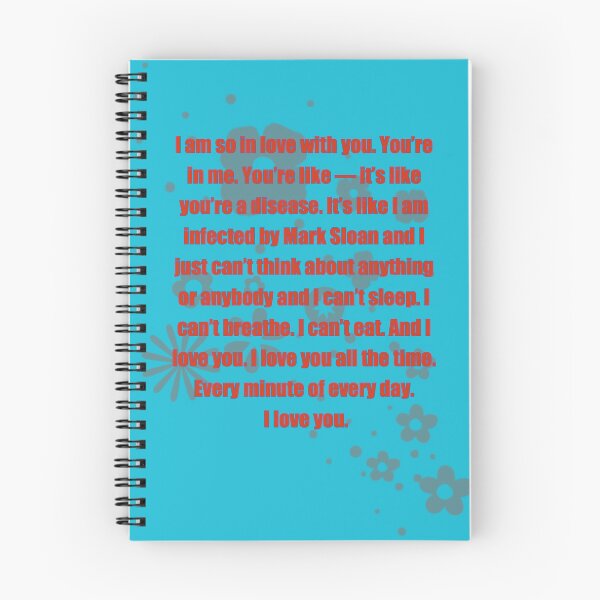 Item preview, Lexie and Mark I love you designed and sold by cristinaandmer.