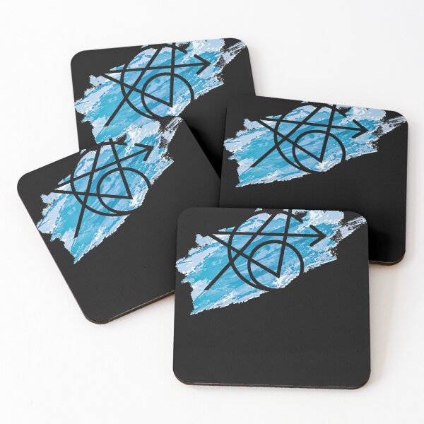 Item preview, Avengers logo designed and sold by eventg1950.