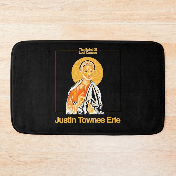 Item preview, The Saint of Lost Causes  Essential  designed and sold by SALLYHALL21.