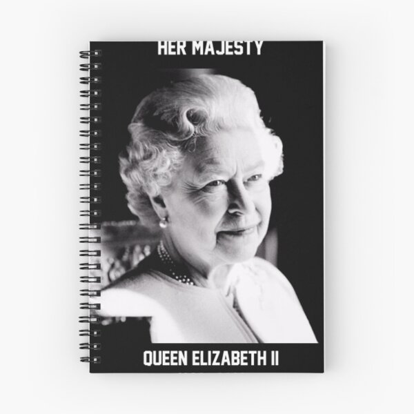 Item preview, Her Majesty Queen Elisabeth designed and sold by Louderback1.