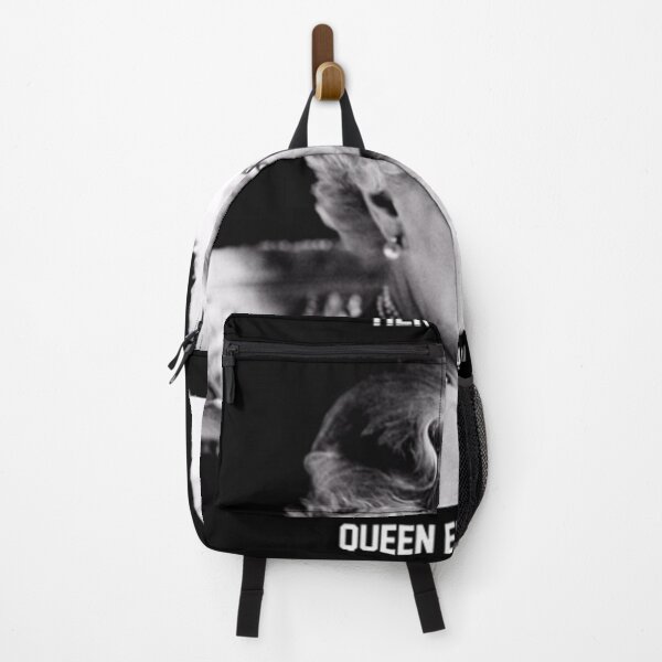 Item preview, Her Majesty Queen Elisabeth designed and sold by Louderback1.